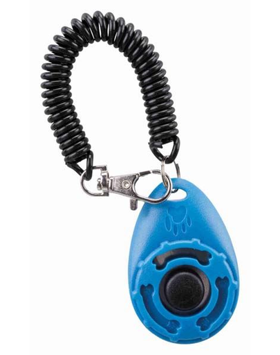 ZOLUX Clicker pentru câini Sporting
